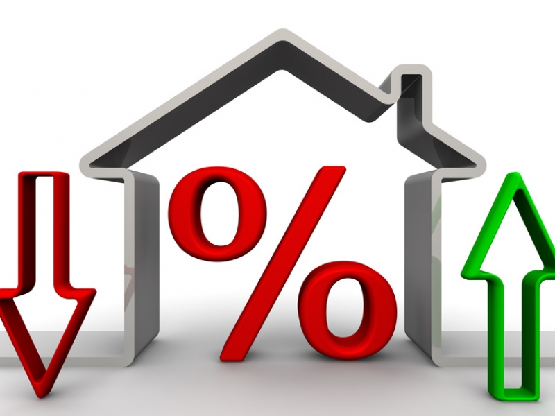 Mercato Immobiliare: Forte dei Marmi 2019